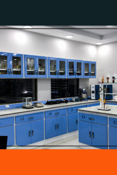 laboratory-furniture-for-labs-in-pakistan-feature-image