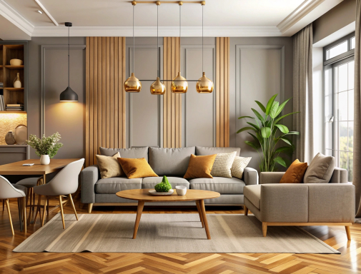 about img 1 K.N Fabrication