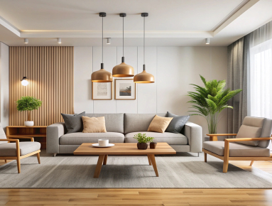 about img 2 K.N Fabrication