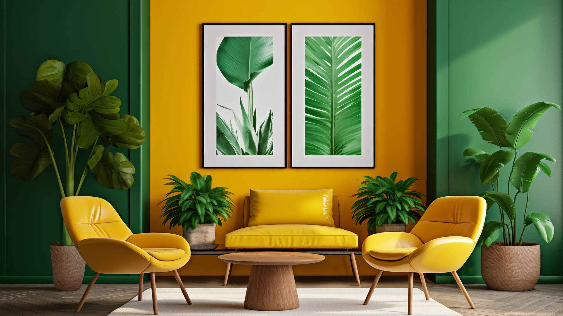 intro video bg K.N Fabrication