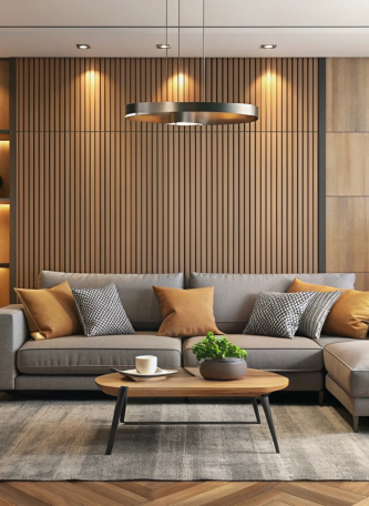 our skill img 1 K.N Fabrication