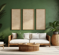 our skill img 2 K.N Fabrication