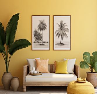 our skill img 3 K.N Fabrication