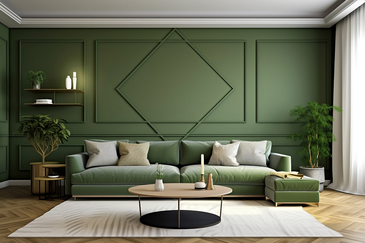 service 2 K.N Fabrication