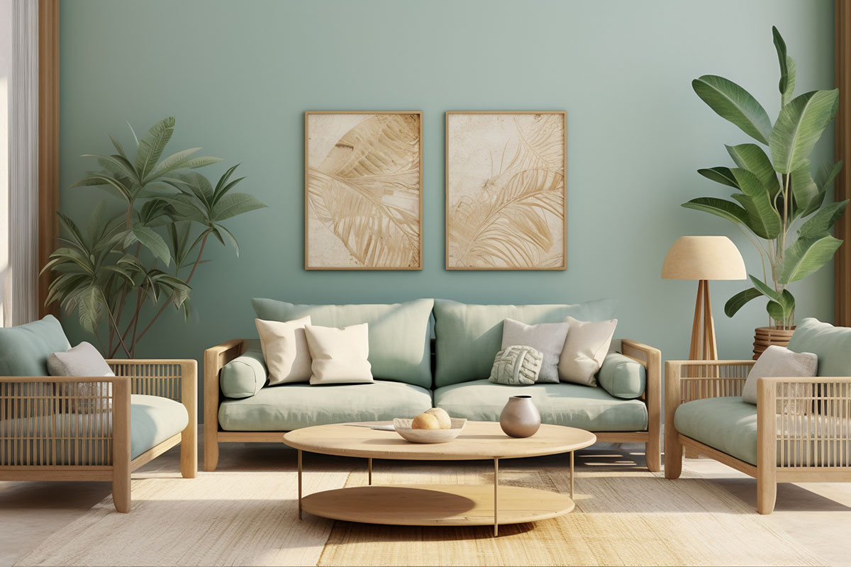 service 3 K.N Fabrication