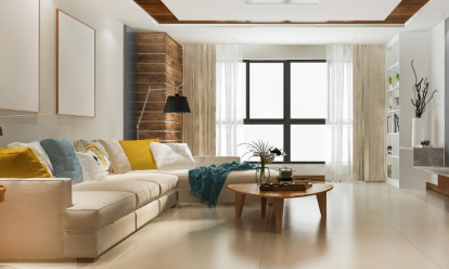 service entry img K.N Fabrication