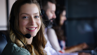 sidebar cta img K.N Fabrication