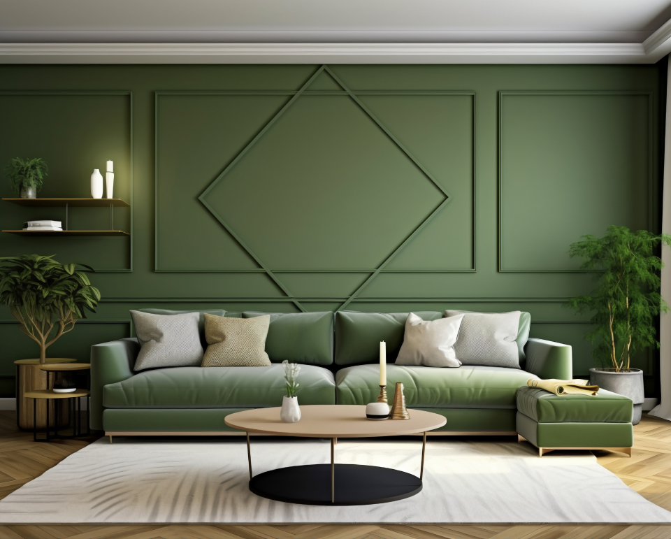 testimonial img K.N Fabrication