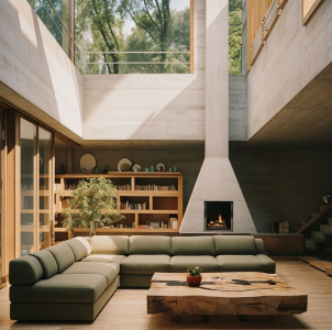 why choose img 2 K.N Fabrication