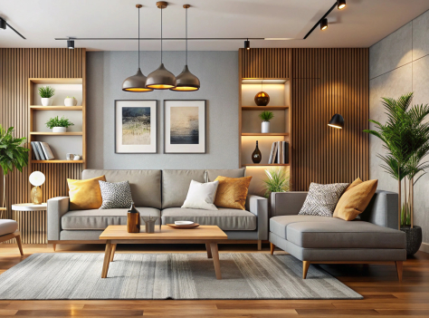 why choose img 3 K.N Fabrication