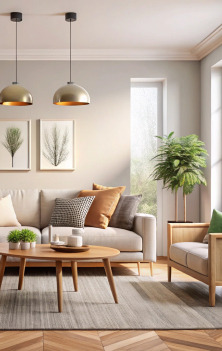 why choose img 4 K.N Fabrication