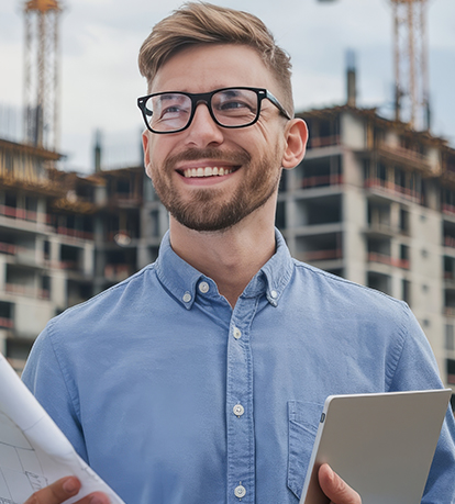 team 1 K.N Fabrication