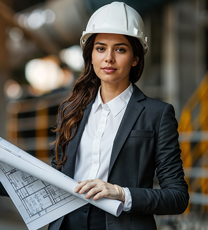 team 6 K.N Fabrication