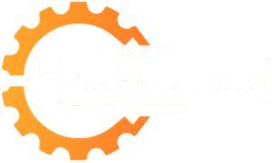 default-logo