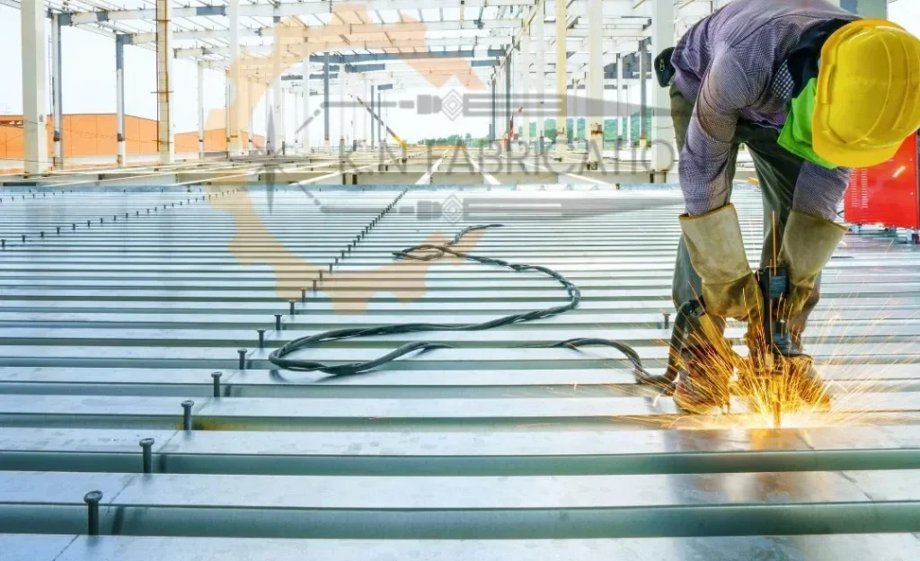 KN FABRICATION Post 54 1 e1759247015231 K.N Fabrication