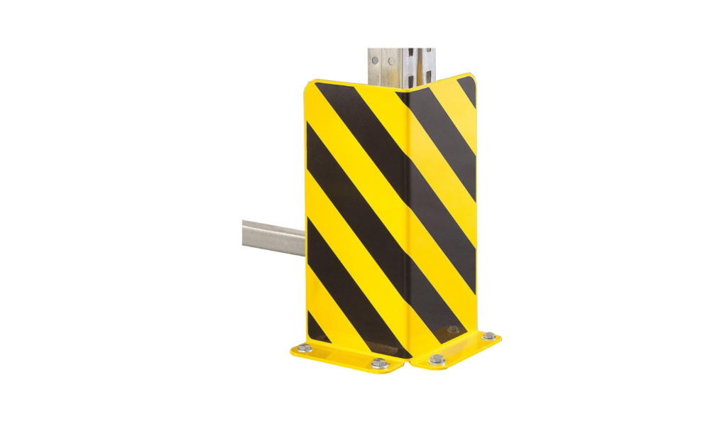 racking pillar 2 1024x814 1 K.N Fabrication