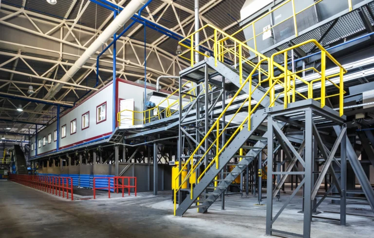Explore why high-grade steel remains the top choice for durability and fabrication projects.