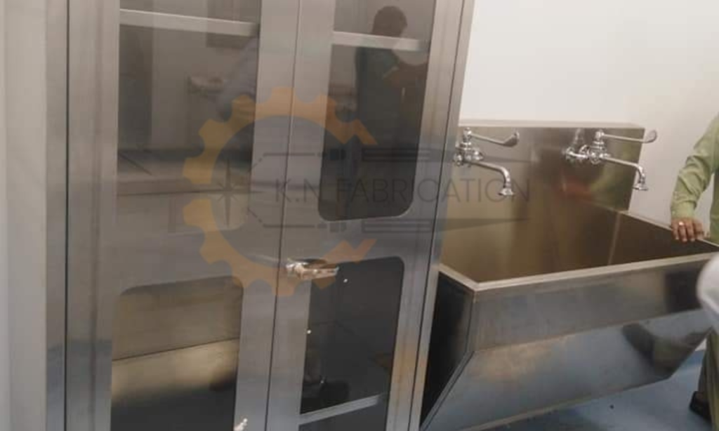 storage cabinet 1 1024x814 2 K.N Fabrication